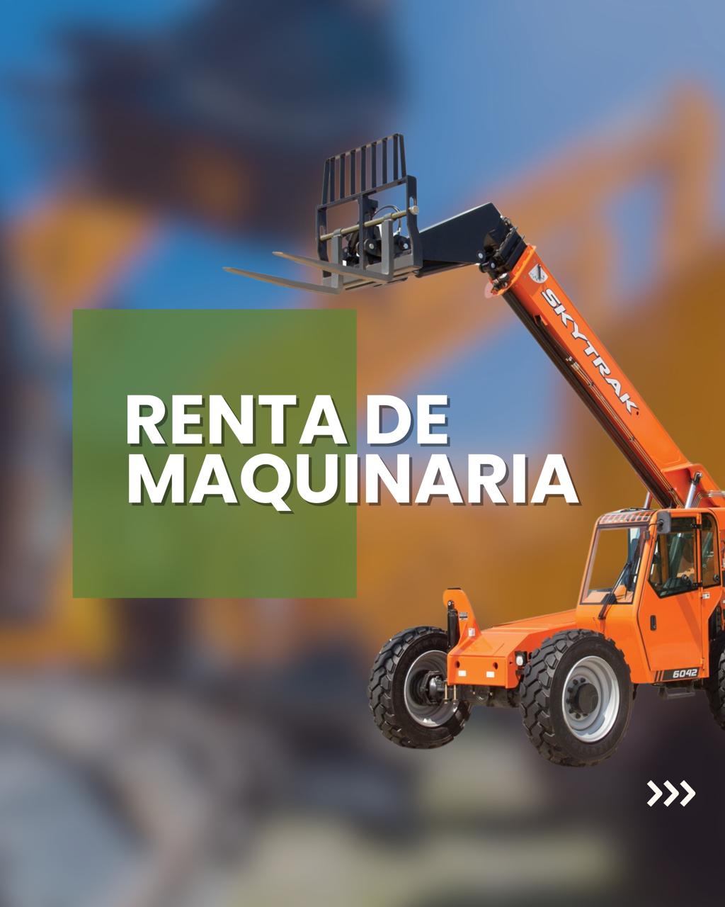 PHOTO-2026-01-30-14-11-02 3