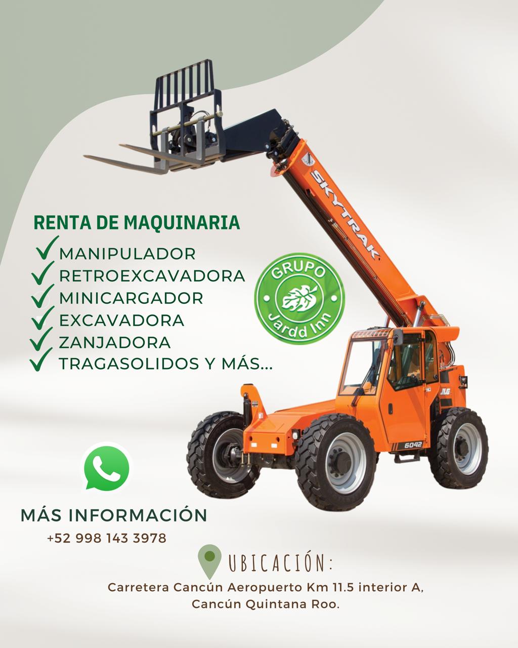 PHOTO-2026-01-30-14-11-02 4